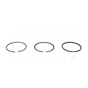 3149962  CAT Ring Piston Kit -