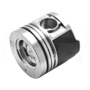 3154669  CAT Piston (Std)