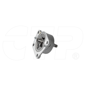 New 3154678 (1131141) Pump As-Oil Replacement suitable for Caterpillar Equipment