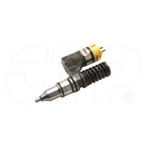 3175278  CAT Injector Gp. Rema
