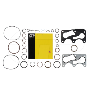 New 3178084 Kit-Gasket Replacement suitable for Caterpillar Equipment
