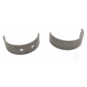 3178766 Bearing-Main for CAT Equipment