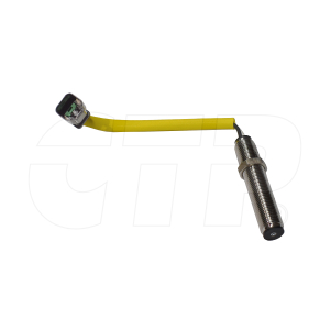 New 3181181 Sensor Gp Replacement suitable for Caterpillar Equipment