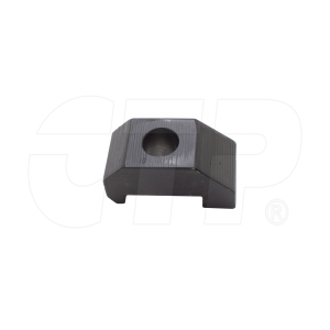 3186247  CAT Guard