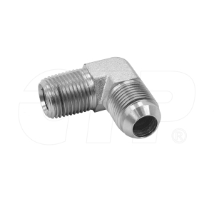 New 0321269 Elbow Replacement suitable for Caterpillar Equipment