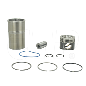 3220329LK  CAT Liner Kit