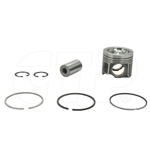 New 3220329PK Piston Kit Replacement suitable for Caterpillar Equipment