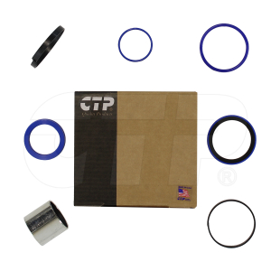 3240356  CAT Kit Seal Hyd