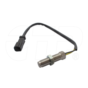 New 3244131 Sensor-Mag Replacement suitable for Caterpillar Equipment