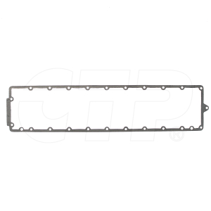 New 3253359 Gasket-Ctp Replacement suitable for Caterpillar Equipment