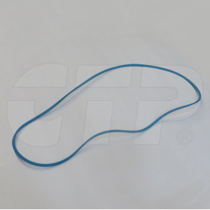 New 3253780 Seal D Ring Replacement suitable for Caterpillar Equipment