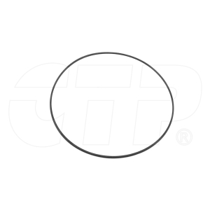 New 3253781 Ring Backup Replacement suitable for Caterpillar Equipment