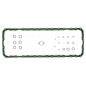 New 3259469 Kit-Gasket Replacement suitable for Caterpillar Equipment
