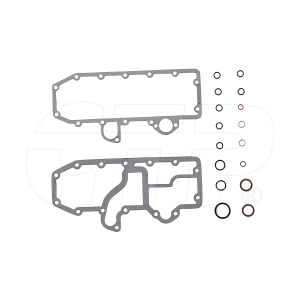 New 3259470 Kit-Gasket Replacement suitable for Caterpillar Equipment