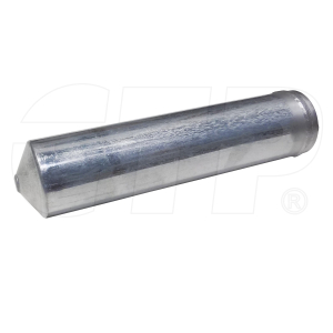 3276558  CAT Dryer-Refrigerant