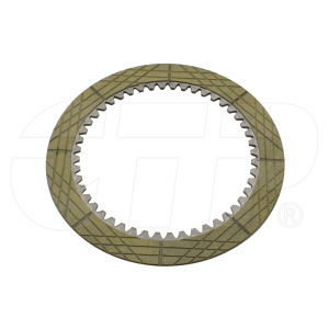 3284375  CAT Disc-Friction