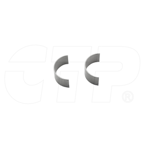 New 3285572 Bearing Std Replacement suitable for Caterpillar Equipment