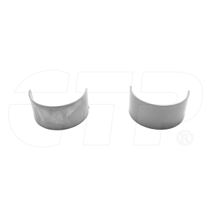 New 3285573 Bearing Eng Std Replacement suitable for Caterpillar 824C, 824G, 834G, 621F, 623E, 623F, 627F, 657, 657B, 621B, 621E, 621F, 621G, 623B, 623E, 623F, 623G, 627E, 627F, 627G, 651B, 980G, 980G II, 988G, 8, D8N, D8R, D8R II, 57H, 3406B, 3406C, 3406