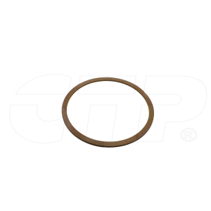 3289669  CAT Washer-Thrust