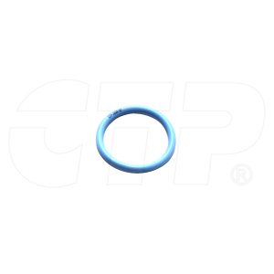 3308197  CAT Seal O Ring