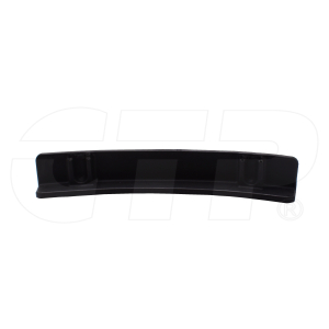 3330960 Strip Wear for CAT 120G, 130G, 135G & more