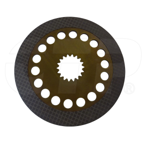 3341033  CAT Disc-Friction(Ext