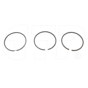 New 3342318 Ring Kit-1.0Mm Replacement suitable for Caterpillar Equipment