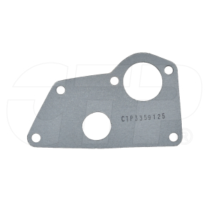 New 3359125 Gasket-Ctp Replacement suitable for Caterpillar Equipment