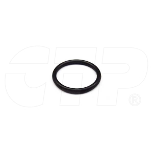 New 0336034 Seal O Ring Replacement suitable for Caterpillar Equipment (336034) (336034)