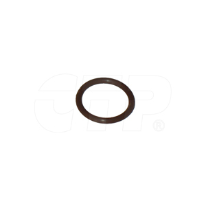 New 0336043 Seal O Ring Replacement suitable for Caterpillar Equipment (336043)