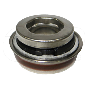 3362212 Seal AS for CAT Equipment