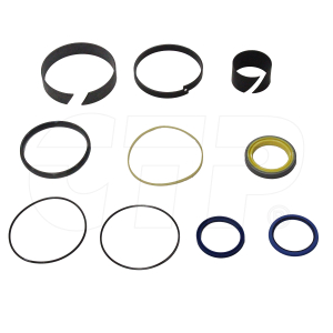 New 3367346 Kit-Seal-H Replacement suitable for Caterpillar Equipment