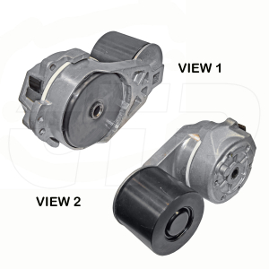 3368955  CAT Tensioner-