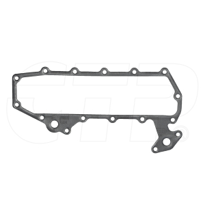 3369856 (2344797) CAT Gasket-Ctp