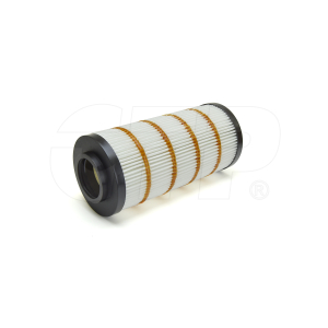 3375270  CAT Element As-Oil