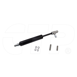 3381508  CAT Cylinder-Lift