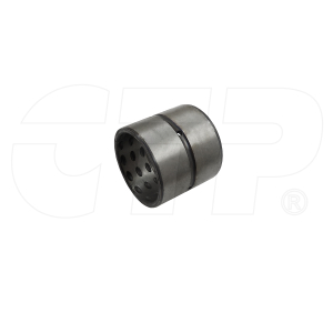 3478175  CAT Brg Sleeve