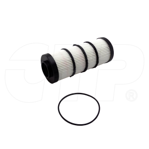 New 3481861 Element As Replacement suitable for Caterpillar Equipment