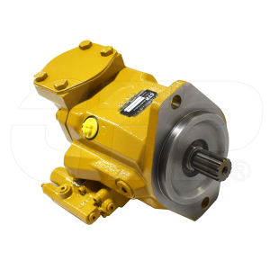 New 3500666 (2477867) Pump Gp-Pist Replacement suitable for Caterpillar Equipment