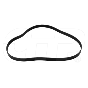 3508742 Serpentine Belt for CAT Equipment 
