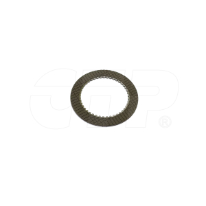 3570450  CAT Disc-Friction