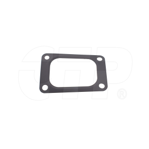 3571752  CAT Gasket-Turbocharg