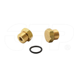 3610785 Plug-O-Ring for CAT 3406E, 3512B, C15 & more