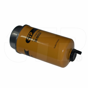 New 3619554 Fuel Filter-Water Replacement suitable for Caterpillar Equipment