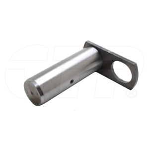 3621268  CAT Pin As