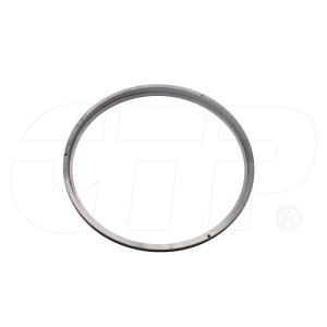 3634456  CAT Ring-Adapter