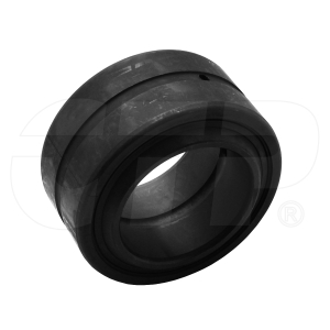 3648483 Shperical Bearing for CAT 950K, 962H, 962K & more