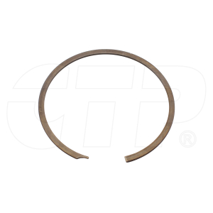 3667249  CAT Ring-Retaining 2708670 270-8670