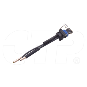 3669748  CAT Wiring Kit