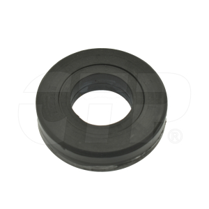 3678137 Seal for CAT Equipment